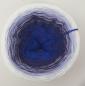 Preview: Lady Dee's Blue Emotion