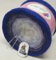 Preview: Lady Dee's Blue Emotion