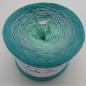Preview: Lady Dee's Farben der inneren Ruhe (A45)