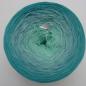 Preview: Lady Dee's Farben der inneren Ruhe (A45)
