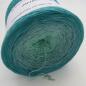 Preview: Lady Dee's Farben der inneren Ruhe (A45)