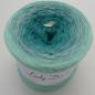 Preview: Lady Dee's Farben der inneren Ruhe (A45)