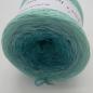 Preview: Lady Dee's Farben der inneren Ruhe (A45)