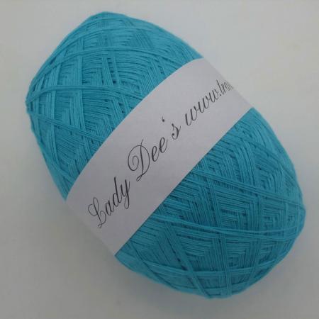Lace Garn - Riviera -(1)