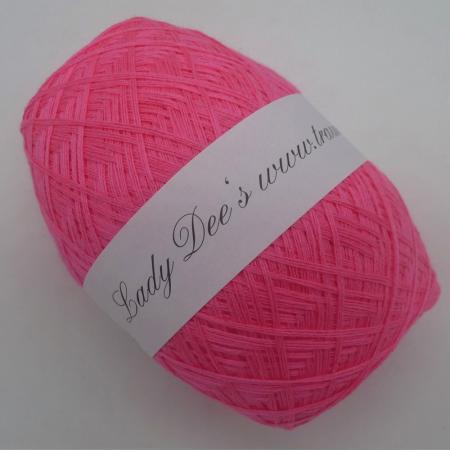 Lace Garn - Candy -(3)