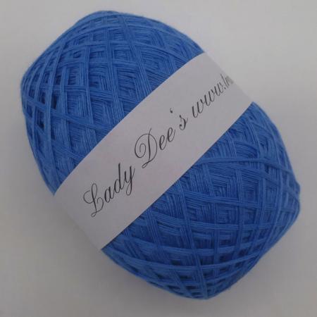 Lace Garn - Ciel -(7)
