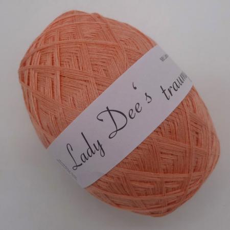Lace Garn - Quarz -(10)