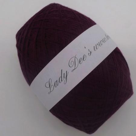 Lace Garn - Chianti -(14)
