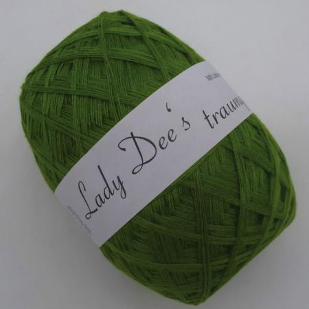 Lace Garn - Farn -(20)