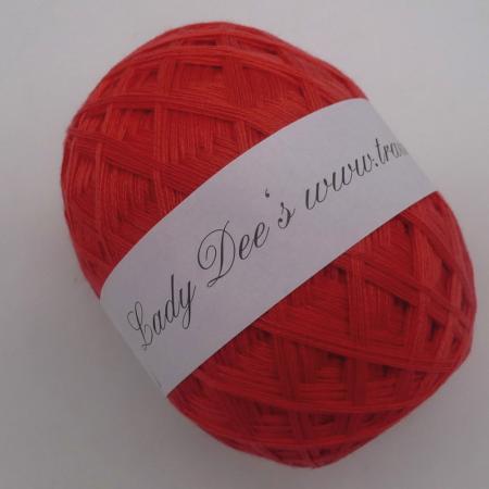 Lace Garn - Hummer -(26)