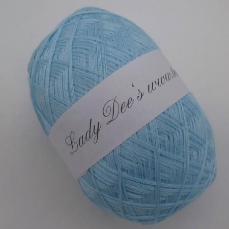 Lace Garn - Libelle -(30)