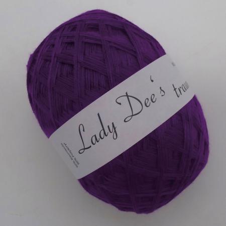 Lace Garn - Bischof -(32)