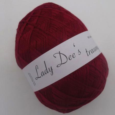 Lace Garn - Malaga -(59)