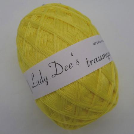 Lace Garn - Jalousie -(72)