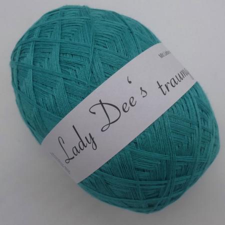 Lace Garn - Opal -(85)