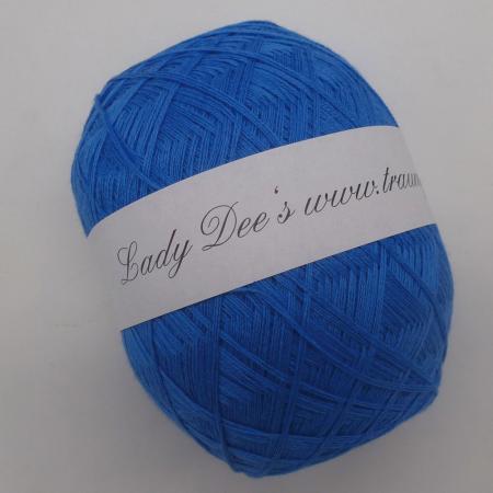 Lace Garn - Azur -(88)