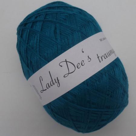 Lace Garn - Dschungel -(91)