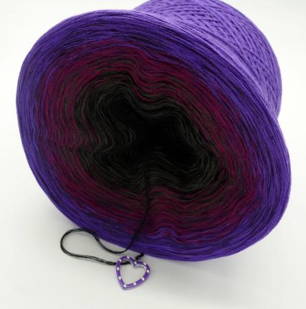 Preview: Lady Dee's Schatz der Inka