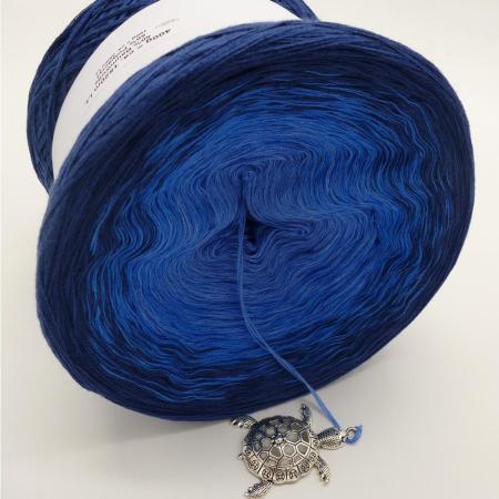 Lady Dee´s Farben der Sehnsucht