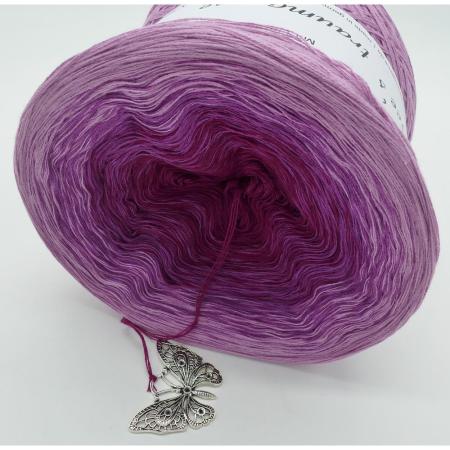 Preview: Lady Dee´s Farben der Leidenschaft