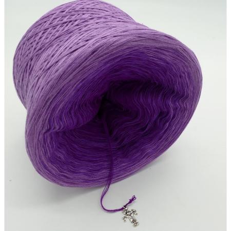 Preview: Lady Dee´s Farben der Sinnlichkeit