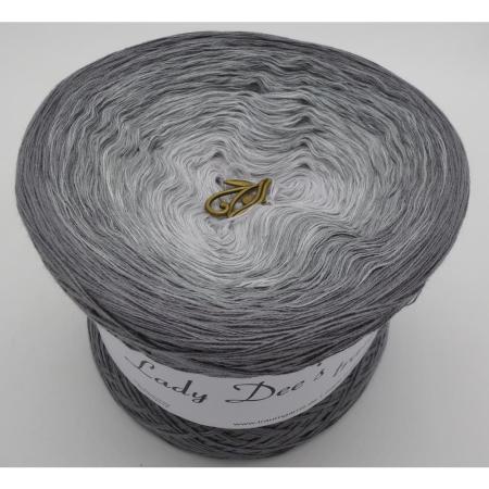 Lady Dee´s Farben der Stille
