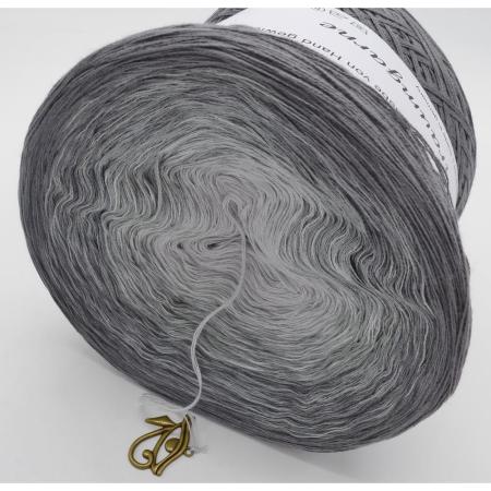 Lady Dee´s Farben der Stille