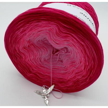Lady Dee's Farben der Begierde