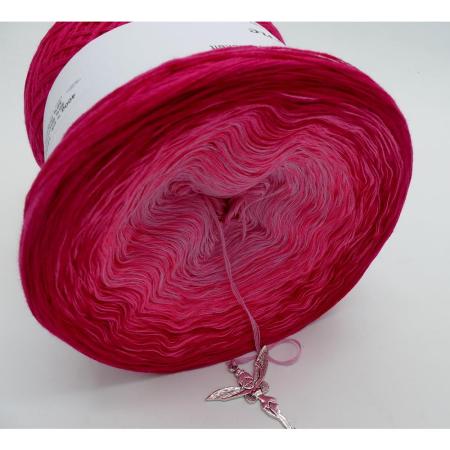 Lady Dee's Farben der Begierde