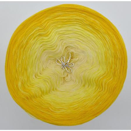 Lady Dee´s Farben der Sonne