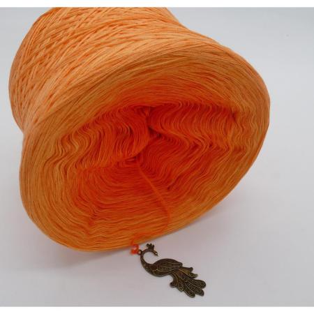 Preview: Lady Dee´s Farben der Freude