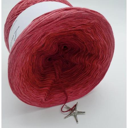 Preview: Lady Dee´s Farben der Rosen