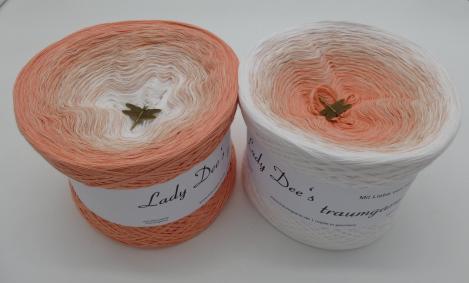 Preview: Lady Dee´s Farben der Feen