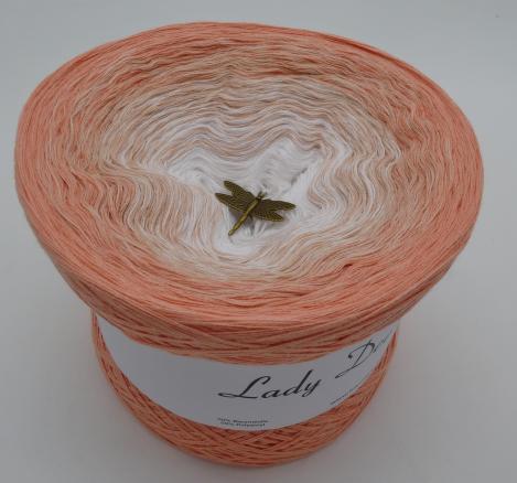 Lady Dee´s Farben der Feen