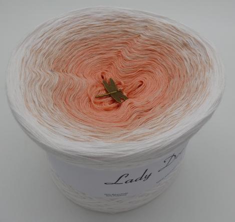 Lady Dee´s Farben der Feen