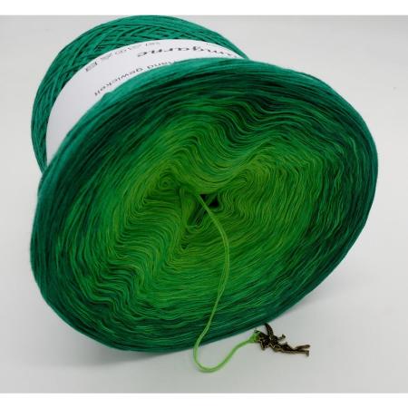 Lady Dee´s Farben der Hoffnung