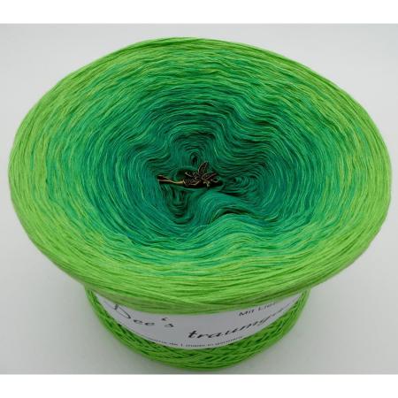 Lady Dee´s Farben der Hoffnung
