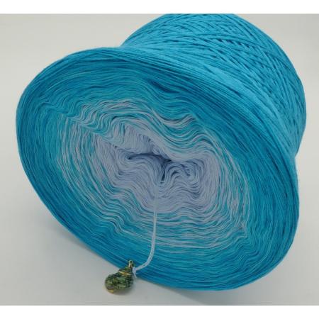 Lady Dee´s Farben der Meere