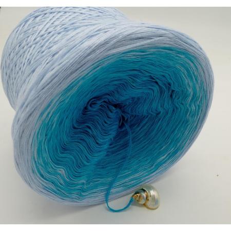 Preview: Lady Dee´s Farben der Meere