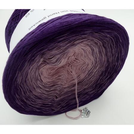 Lady Dee´s Farben der Schönheit