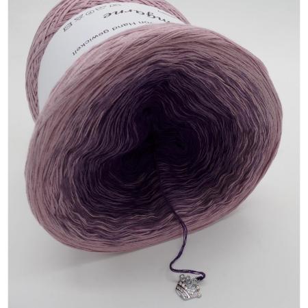 Preview: Lady Dee´s Farben der Schönheit