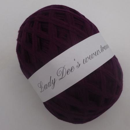 Lace Garn - Vino -(104)