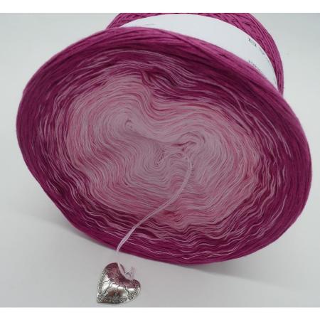 Lady Dee´s Farben der Mädchen