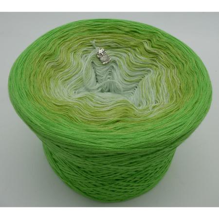 Lady Dee's Farben der Natur
