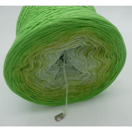 Lady Dee's Farben der Natur
