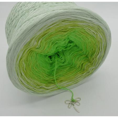 Preview: Lady Dee's Farben der Natur