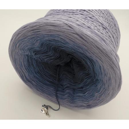 Preview: Lady Dee´s Farben der Ferne