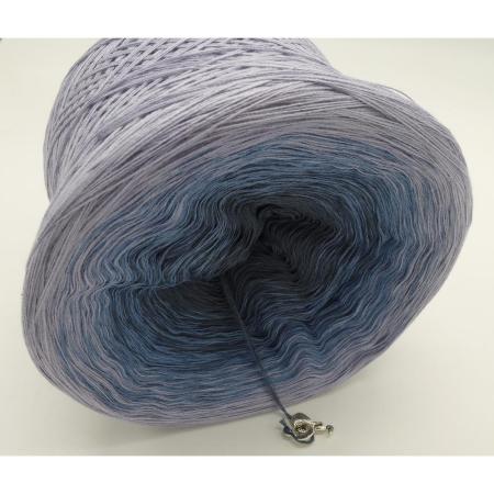 Preview: Lady Dee´s Farben der Ferne