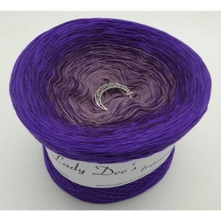 Lady Dee´s Farben der Träume