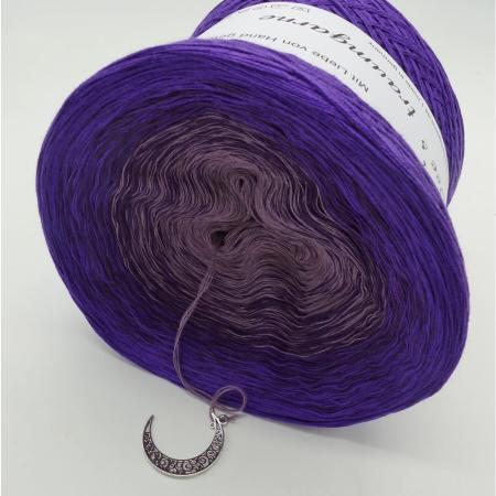 Lady Dee´s Farben der Träume